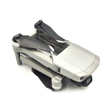 DJI Mavic Air 2 Drohne einzeln mit Propellern