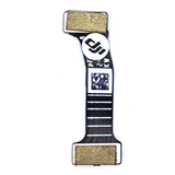 DJI Avata 2 Flachbandkabel ESC