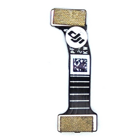 DJI Avata 2 Flachbandkabel ESC