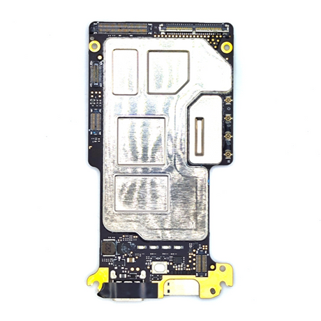 DJI Mini 3 Pro Mainboard Platine