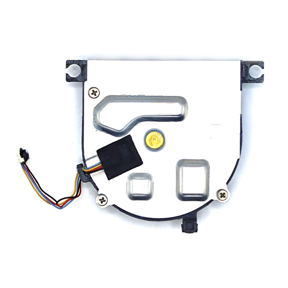 DJI Mavic 2 Lüfter