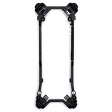 DJI Air 3 Sensor Vorne & Hinten