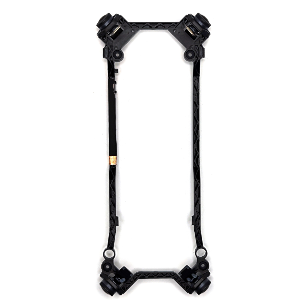 DJI Air 3 Sensor Vorne & Hinten