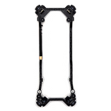 DJI Air 3 Sensor Vorne & Hinten