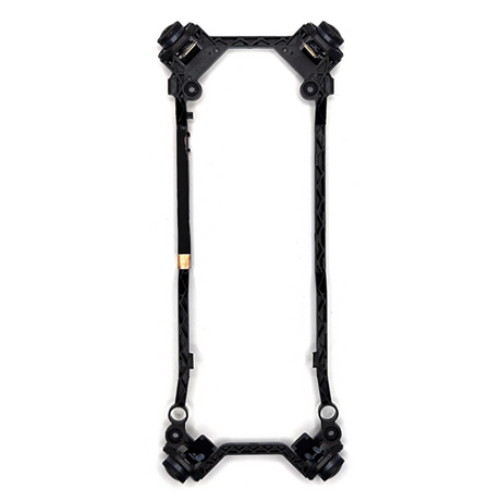 DJI Air 3 Sensor Vorne & Hinten