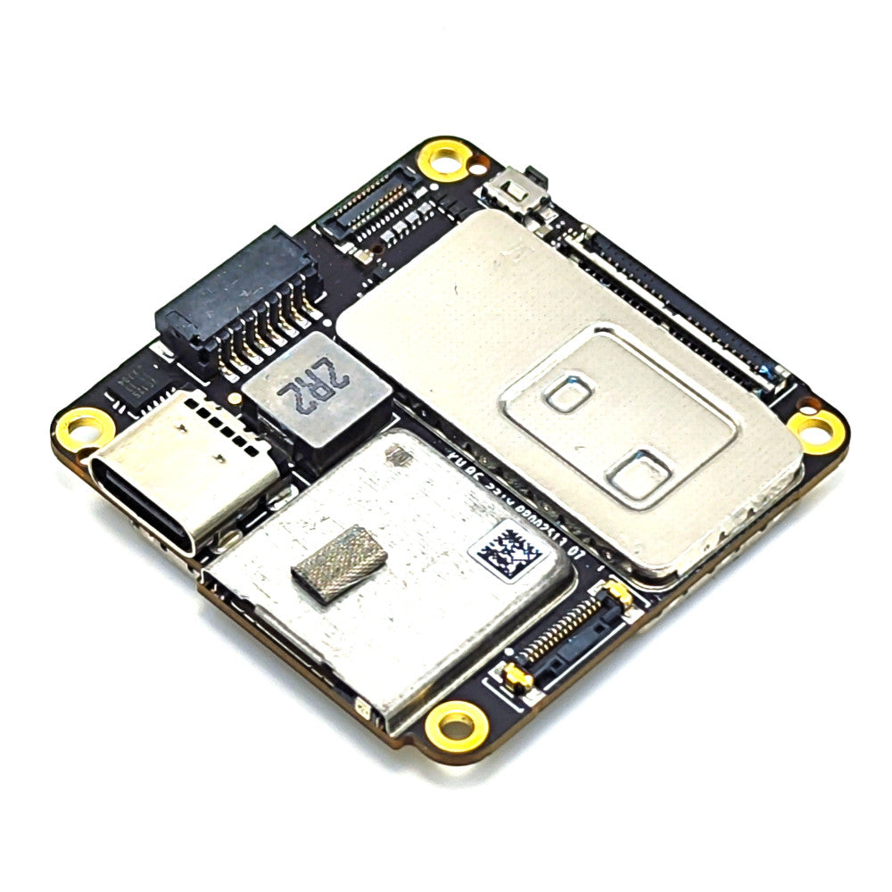 DJI Avata Mainboard USB SD Slot Core Board