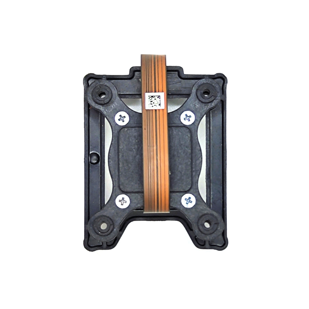 DJI Mavic 2 IMU Modul Stabilisator