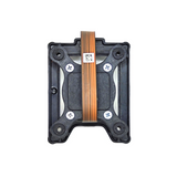 DJI Mavic 2 IMU Modul Stabilisator