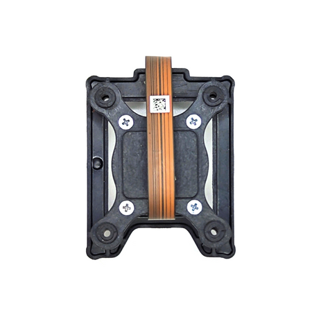 DJI Mavic 2 IMU Modul Stabilisator