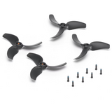 DJI Avata 2 Propeller (2x Paar)