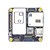 DJI Avata Mainboard USB SD Slot Core Board