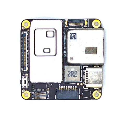 DJI Avata Mainboard USB SD Slot Core Board