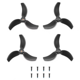DJI Avata 2 Propeller (2x Paar)