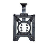 DJI Mavic 2 IMU Modul Stabilisator