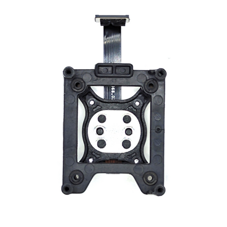 DJI Mavic 2 IMU Modul Stabilisator