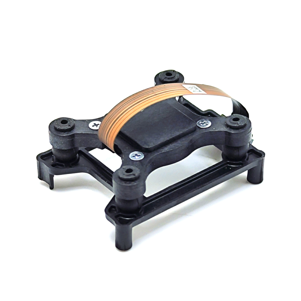 DJI Mavic 2 IMU Modul Stabilisator