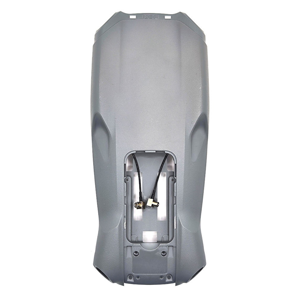 DJI Air 3 Abdeckung mit Antennen Oben