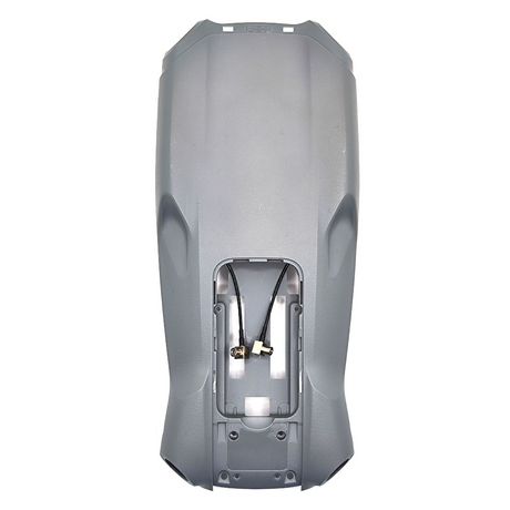 DJI Air 3 Abdeckung mit Antennen Oben