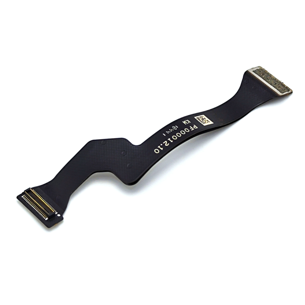 DJI Mavic 2 Gimbal-/Kamera-Flexkabel