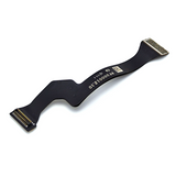 DJI Mavic 2 Gimbal-/Kamera-Flexkabel