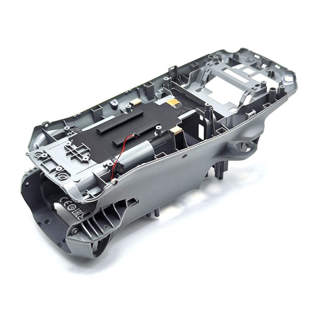 DJI Air 3  Hauptrahmen