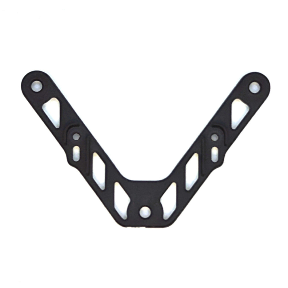 DJI Avata Gimbalhalterung