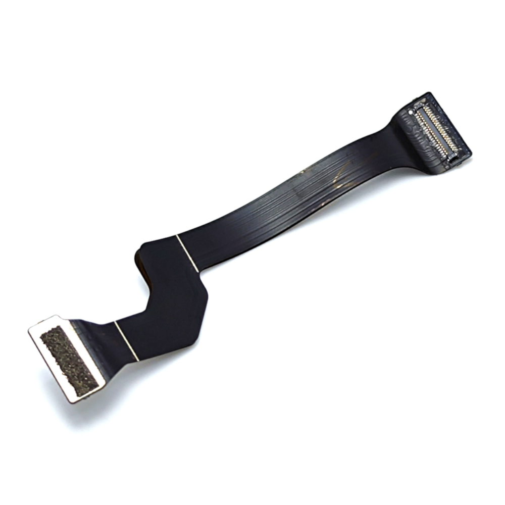 DJI Mavic 2 Gimbal-/Kamera-Flexkabel