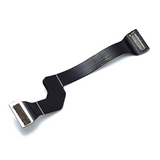 DJI Mavic 2 Gimbal-/Kamera-Flexkabel