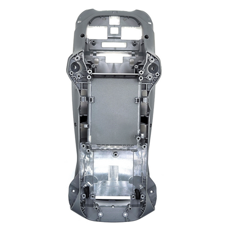 DJI Air 3  Hauptrahmen