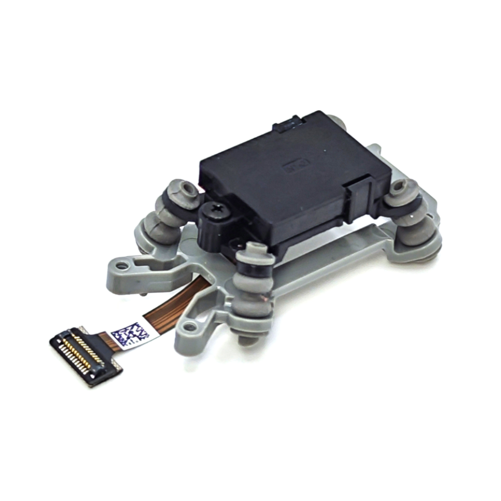 DJI Air 3 IMU Modul Stabilisator