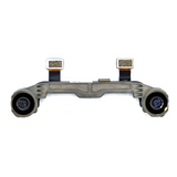 DJI Mavic 2 Sensor Vorne