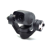 DJI Mini 3 Pro Gimbal und Kamera Modul mi Flexkabel