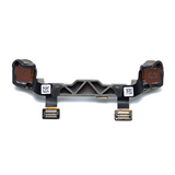DJI Mavic 2 Sensor Vorne