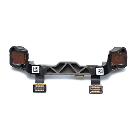 DJI Mavic 2 Sensor Vorne