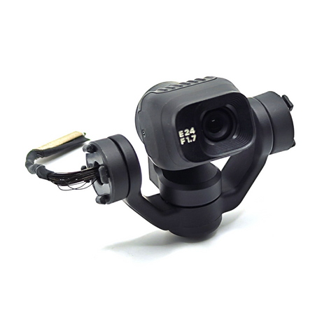 DJI Mini 3 Pro Gimbal und Kamera Modul mit Flexkabel