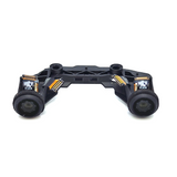 DJI Mini 3 Pro Sensor Oben Vorne