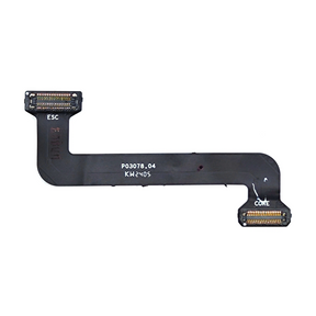 DJI Mavic 2 ESC-Flexkabel