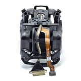 DJI Air 3 Gimbal und Kamera Modul mit Flexkabel