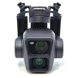 DJI Air 3 Gimbal und Kamera Modul mit Flexkabel