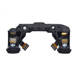 DJI Mini 3 Pro Sensor Oben Vorne