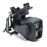 DJI Air 3 Gimbal und Kamera Modul mit Flexkabel