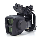 DJI Air 3 Gimbal und Kamera Modul mit Flexkabel