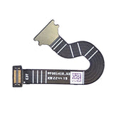 DJI Avata Flachbandkabel Hindernisserkennung - Mainboard
