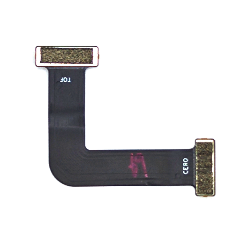 DJI Mavic 2 TOF-Flexkabel