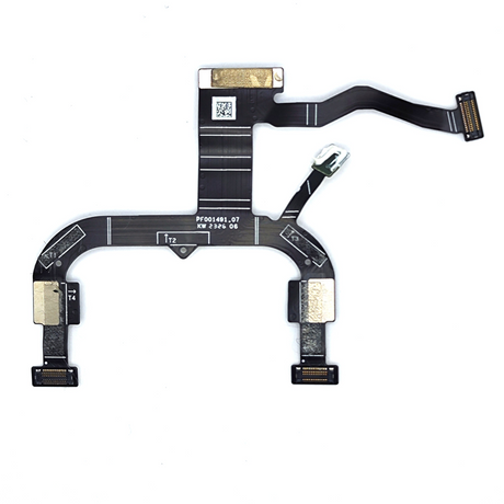 DJI Mini 3 Pro Gimbal 7-in-1-Flexkabel