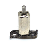 DJI Mavic 2 Achse Vorne