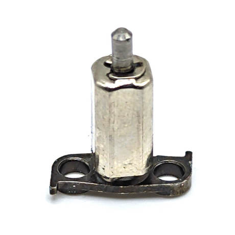 DJI Mavic 2 Achse Vorne