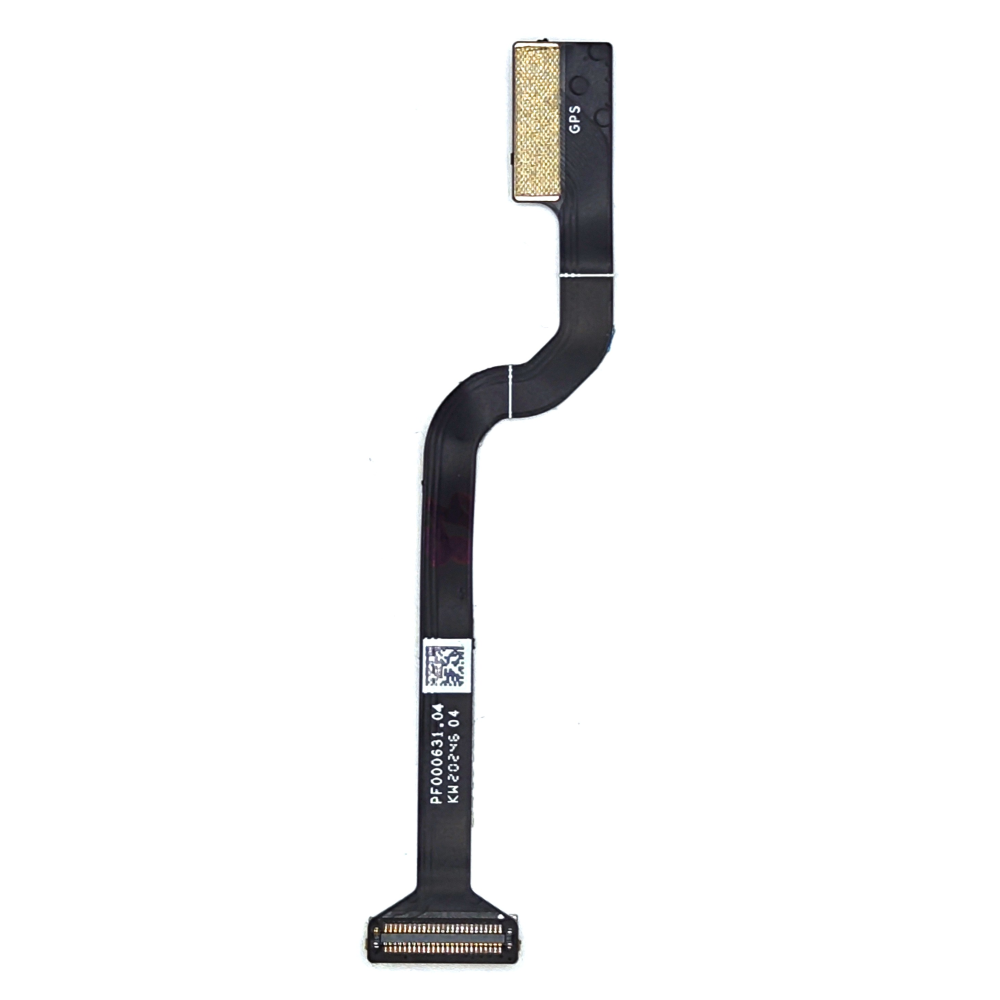 DJI Mavic Air 2 GPS Flexkabel
