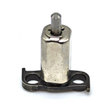 DJI Mavic 2 Achse Vorne