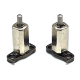 DJI Mavic 2 Achse Vorne